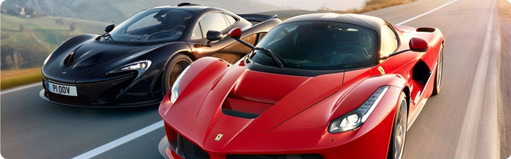 Q88-1無(wú)機硅酸鋅車(chē)間底漆