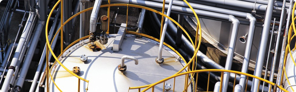 無(wú)機富鋅底漆